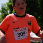 2012 dsWs
