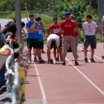 2012 dsWs