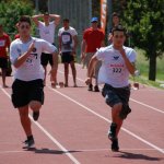2012 dsWs
