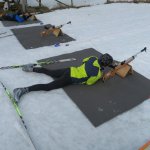 2016 Skiweekend AR
