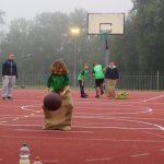 2025 Plauschwettkampf JR