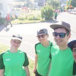 2025 Jugendturnfest JR