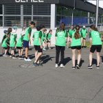 2025 Jugendturnfest JR