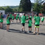 2025 Jugendturnfest JR