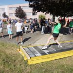 2025 Jugendturnfest JR