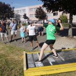 2025 Jugendturnfest JR