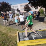 2025 Jugendturnfest JR