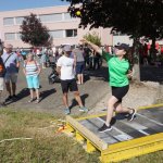 2025 Jugendturnfest JR