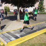 2025 Jugendturnfest JR
