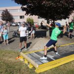 2025 Jugendturnfest JR