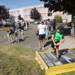 2025 Jugendturnfest JR