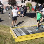 2025 Jugendturnfest JR