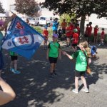 2025 Jugendturnfest JR
