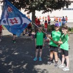 2025 Jugendturnfest JR