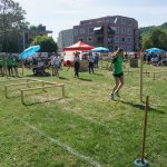 2025 Jugendturnfest JR