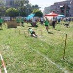 2025 Jugendturnfest JR