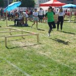 2025 Jugendturnfest JR