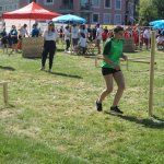 2025 Jugendturnfest JR