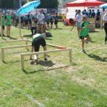 2025 Jugendturnfest JR