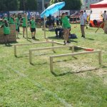 2025 Jugendturnfest JR