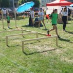 2025 Jugendturnfest JR