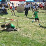 2025 Jugendturnfest JR