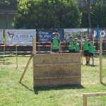 2025 Jugendturnfest JR