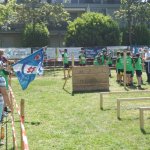 2025 Jugendturnfest JR