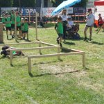 2025 Jugendturnfest JR