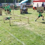 2025 Jugendturnfest JR