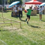 2025 Jugendturnfest JR