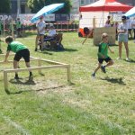2025 Jugendturnfest JR