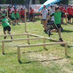 2025 Jugendturnfest JR