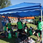 2025 Jugendturnfest JR