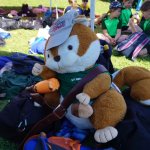 2025 Jugendturnfest JR
