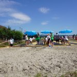 2025 Jugendturnfest JR