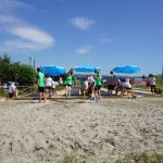 2025 Jugendturnfest JR