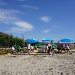 2025 Jugendturnfest JR