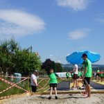 2025 Jugendturnfest JR