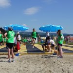 2025 Jugendturnfest JR