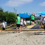 2025 Jugendturnfest JR