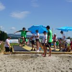 2025 Jugendturnfest JR