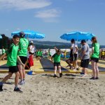 2025 Jugendturnfest JR