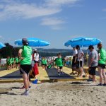 2025 Jugendturnfest JR