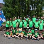 2025 Jugendturnfest JR