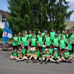 2025 Jugendturnfest JR