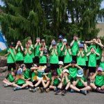 2025 Jugendturnfest JR