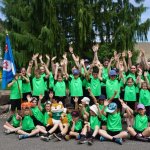 2025 Jugendturnfest JR