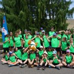 2025 Jugendturnfest JR