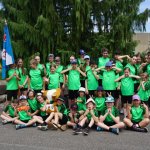 2025 Jugendturnfest JR